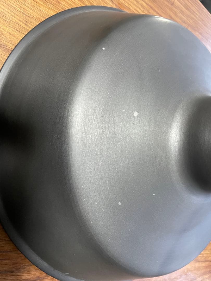 TRUCK FURNITURE トラックファニチャー　ランプ