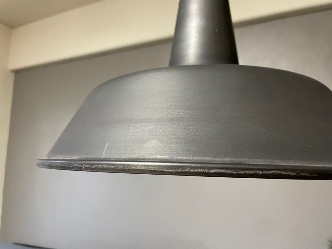 TRUCK FURNITURE トラックファニチャー　ランプ