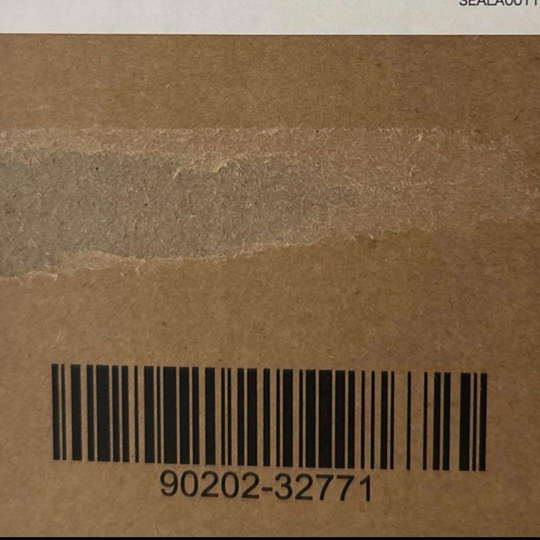 I-O DATA LCD-AH241EDB-B 24インチモニター 新品未使用