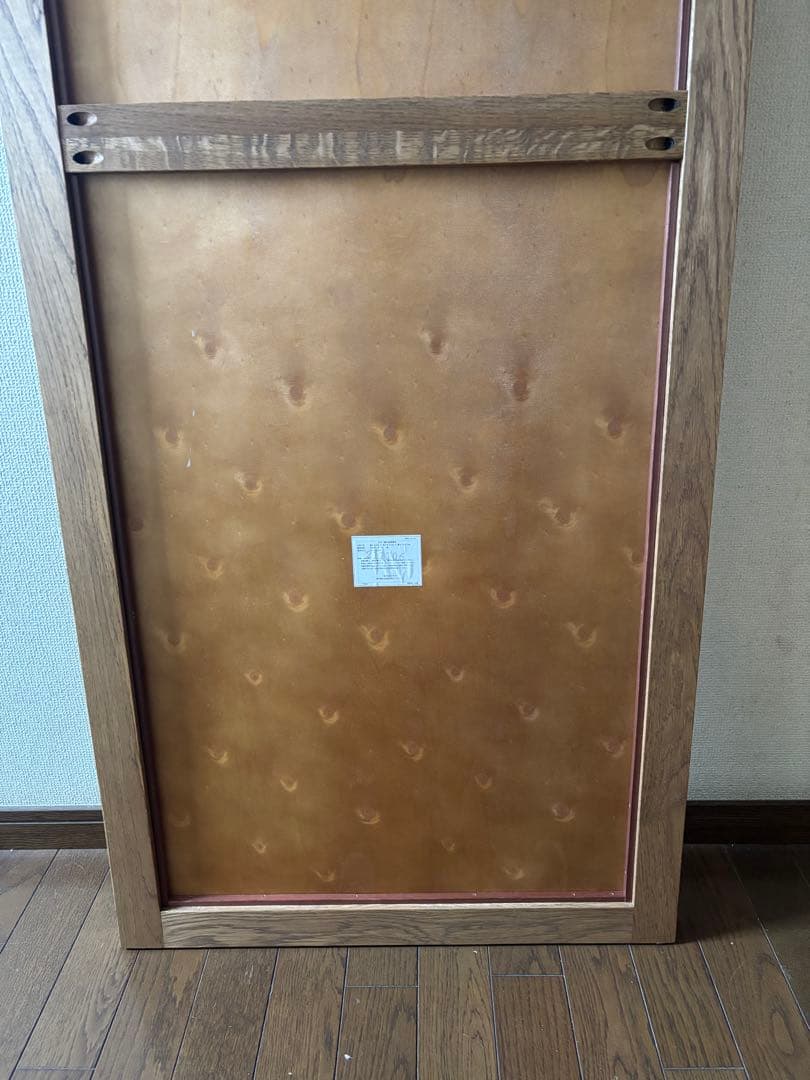 ウニコ　unico　ADDAY(アディ)　ミラー