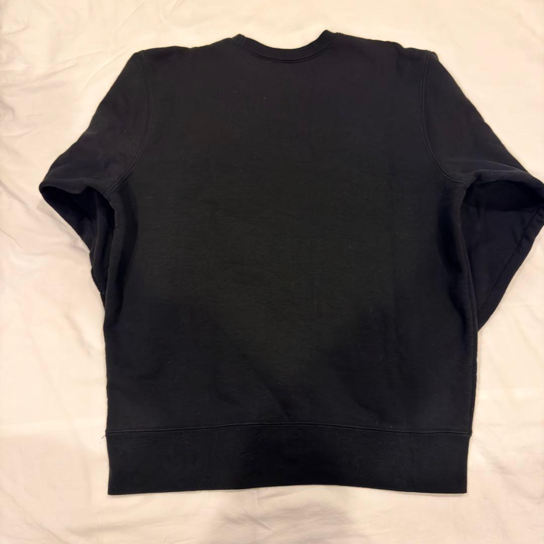 トップス Supreme World Famous Crewneck 18FW