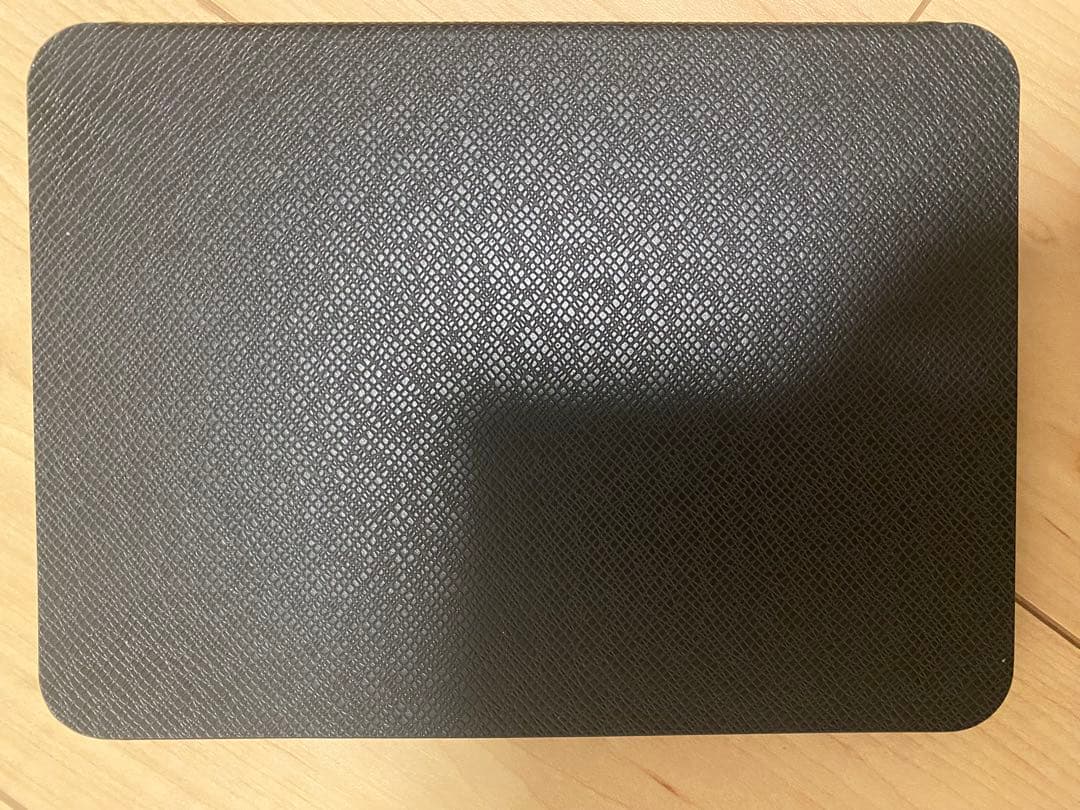 Kindle Paperwhite 第12世代 16GB