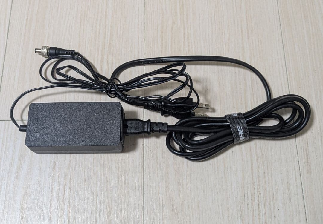 BLACK BOX MCXG2EF01 FiBer 接続機器