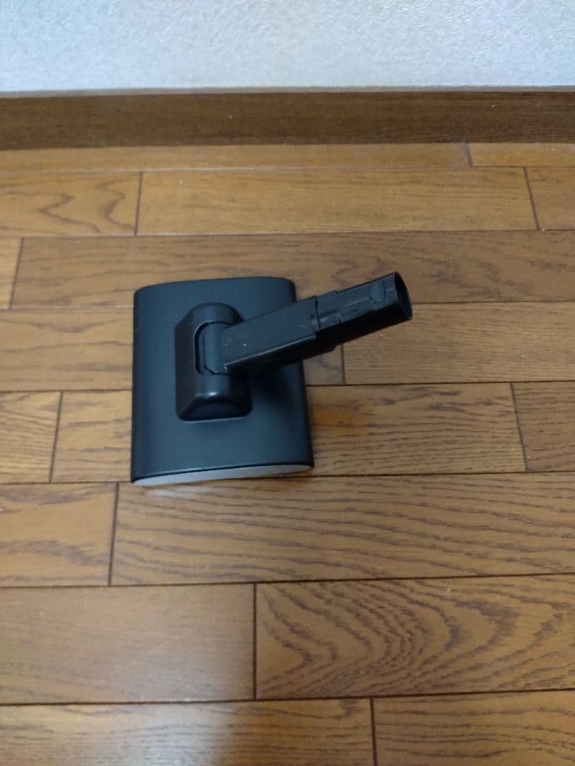 日立 充電式掃除機 PV-BH900SL 2024年製