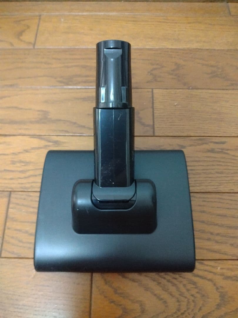 日立 充電式掃除機 PV-BH900SL 2024年製