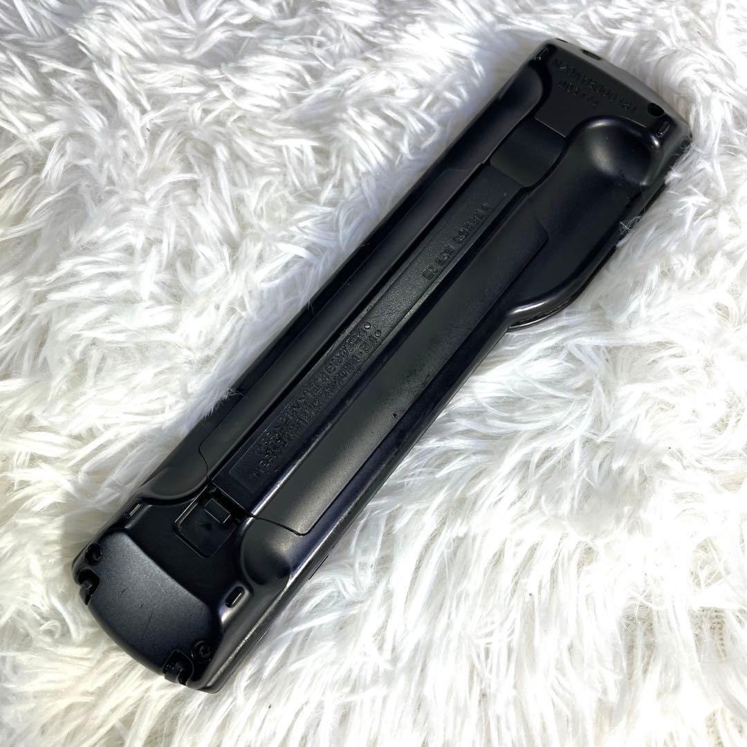 Panasonic 液晶テレビ TH-L37S2 パナソニック 2010年