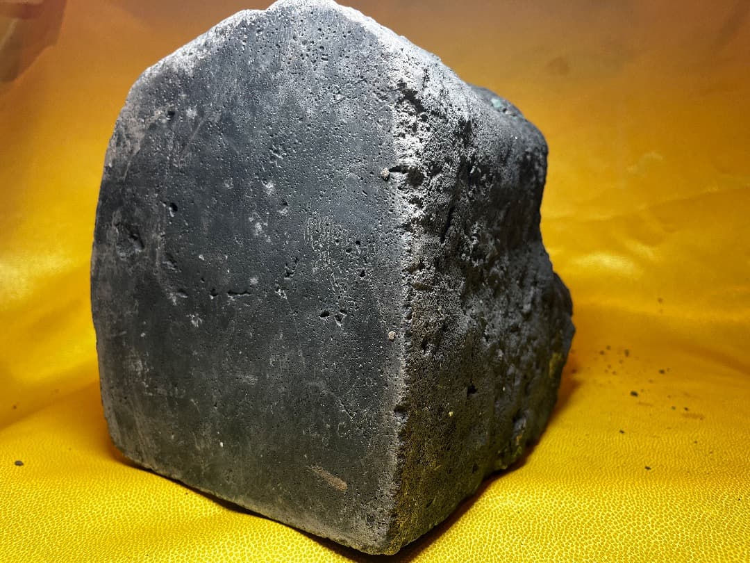 アメジストドーム限定販売