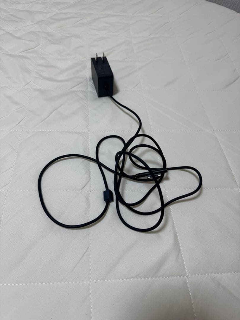 マイクロソフト Surface Go 3 / 10.5インチ