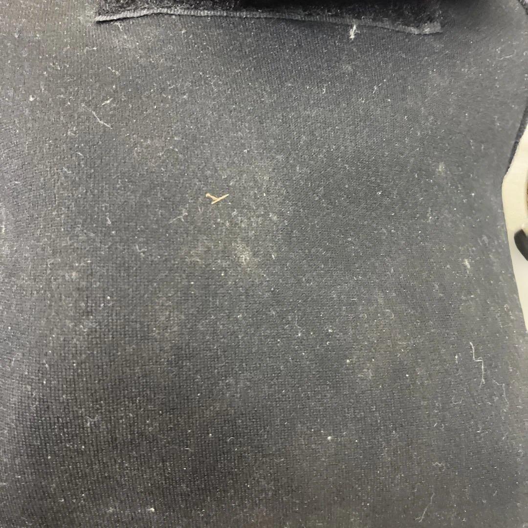 【り4】Daiwa TOURNAMENT-Z 2500LBC②