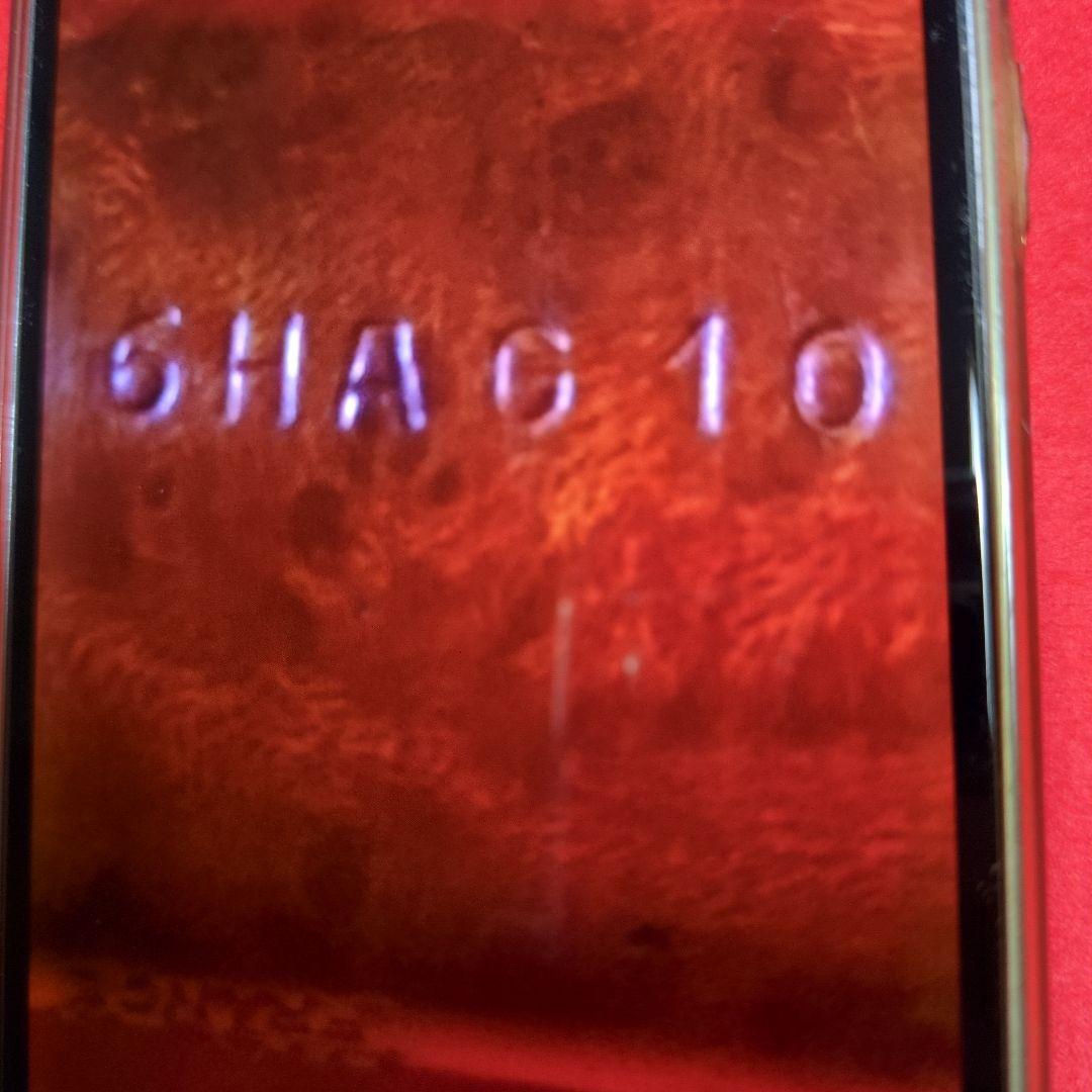 S.T. Dupont パイプセット