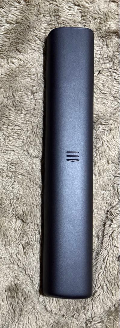 【2023年製】TCL 32V型 スマート液晶テレビ 32S5200A