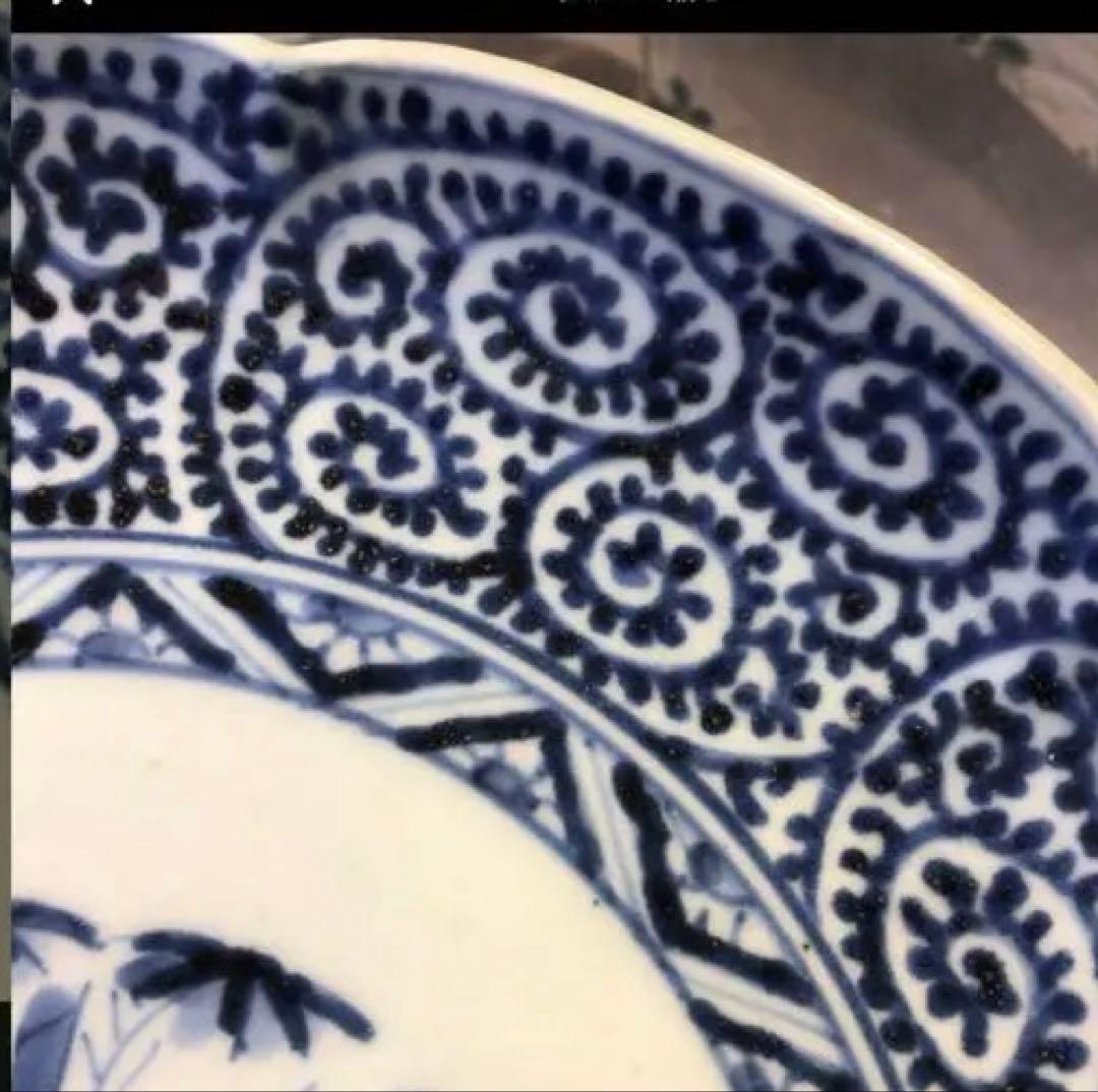 VCA1906様3点おまとめページ❣️