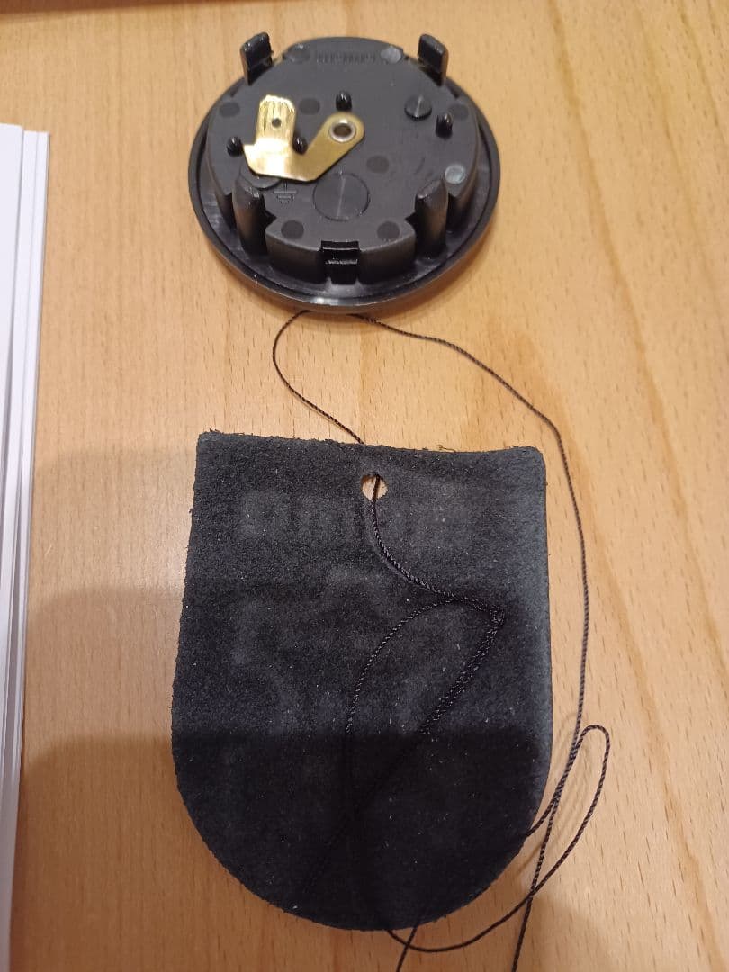 momo モモ コンペティション　ステアリング ハンドル 350mm　正規品