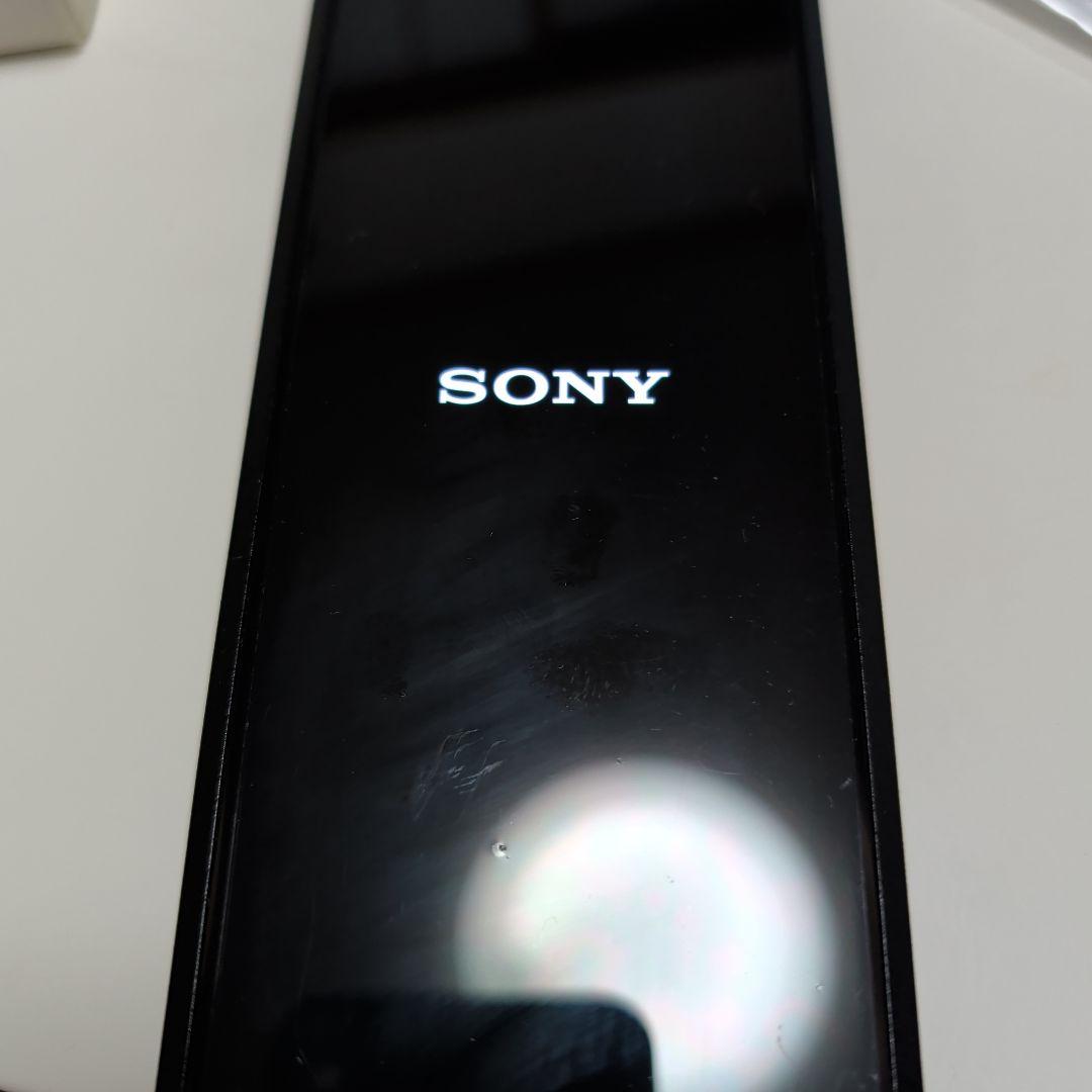 メ*ア様 SONY Xperia PRO XQ-AQ52 / 512GB