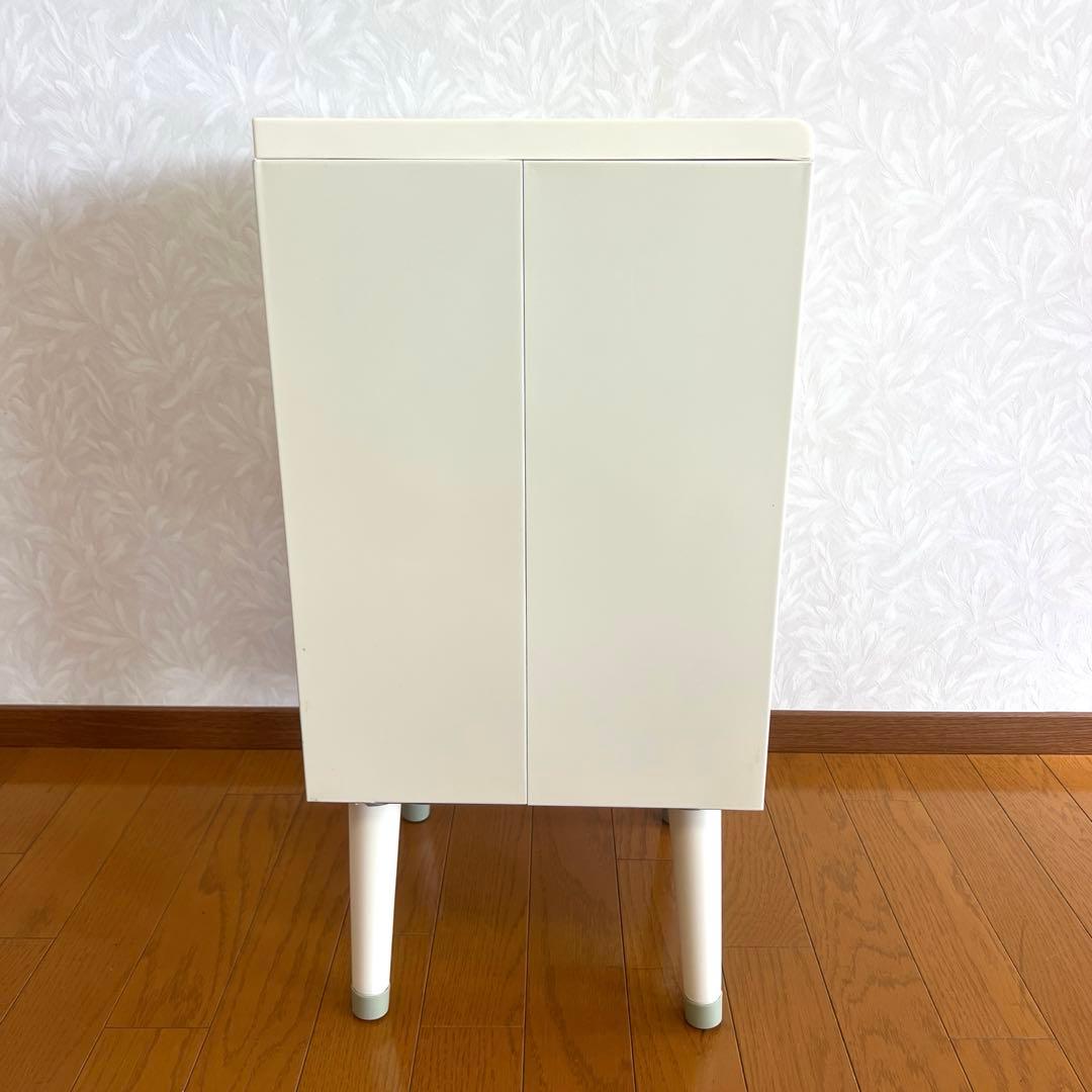 富士製作所 昭和レトロ 米びつ 米びつ　当時物　デッドストック 新品