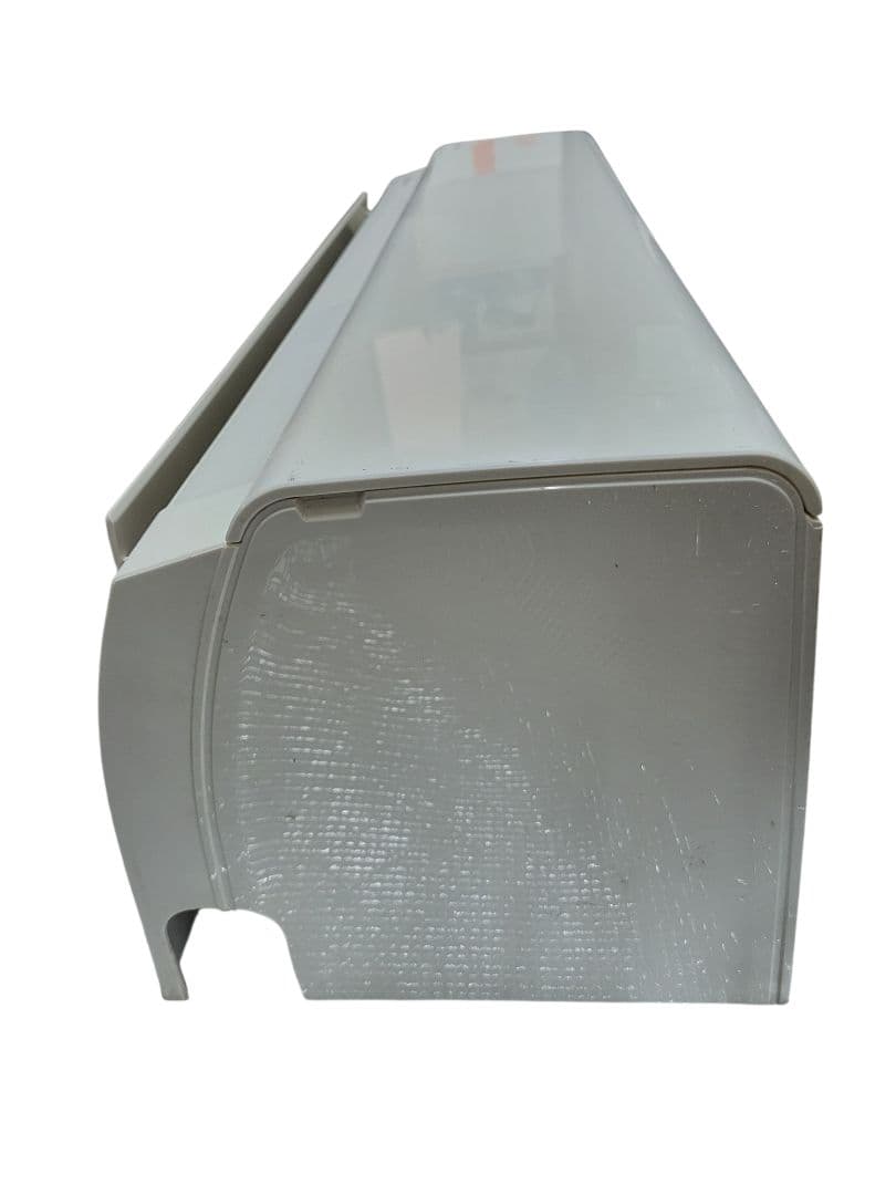 TOSHIBA 東芝 2020年製 ルームエアコン RAS-G221PT (W)