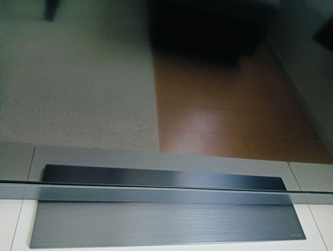 NOZ丸GT　TOSHIBA　 50Z740XS 　液晶テレビ 50インチ