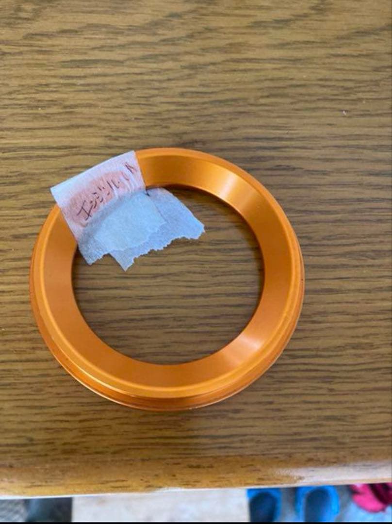 感度MAXスロットルコントローラー 200系　ハイエース　ガソリン用