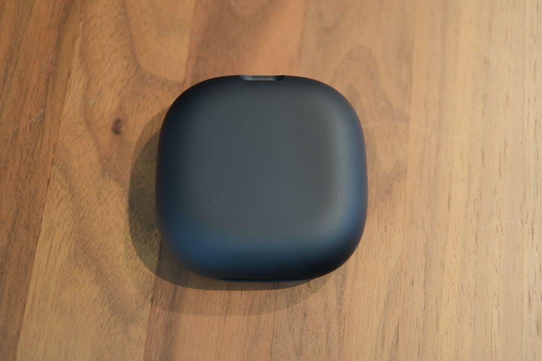 SHOKZ openfit2ブラック オープンフィット2