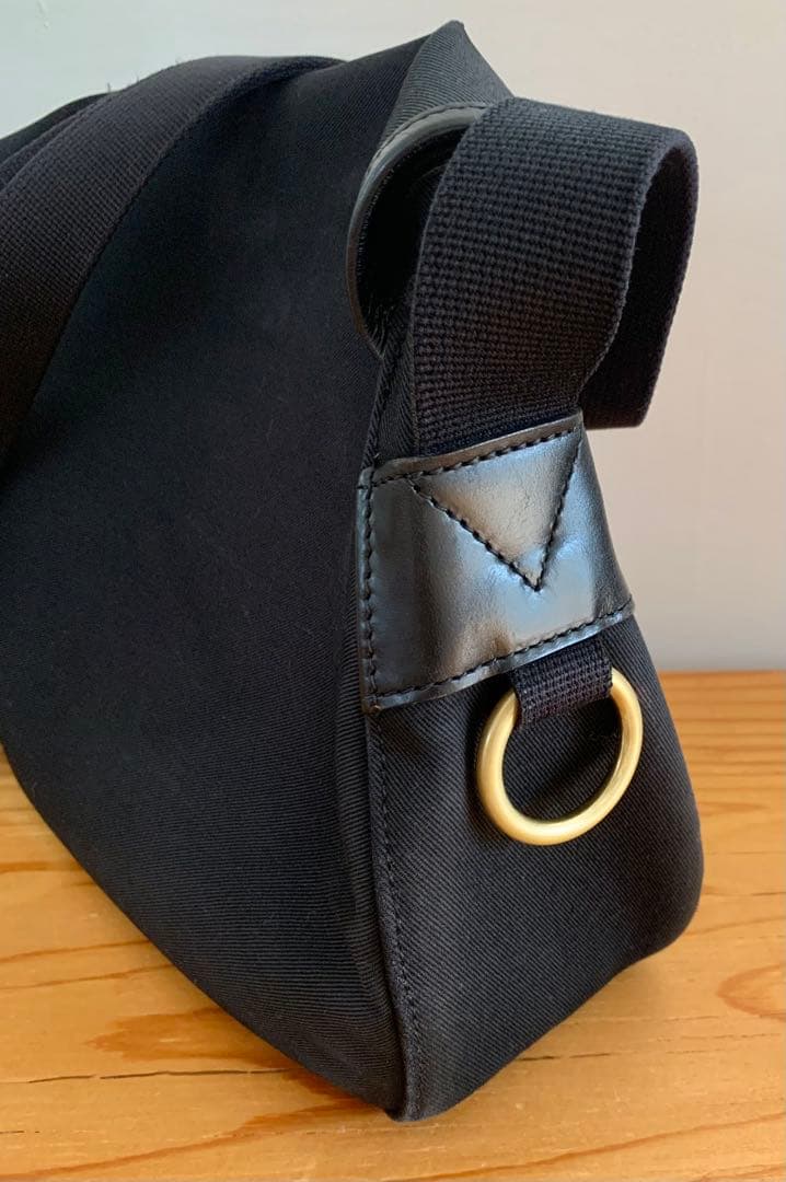 専用　ブレディ　アリエルトラウト　スモール