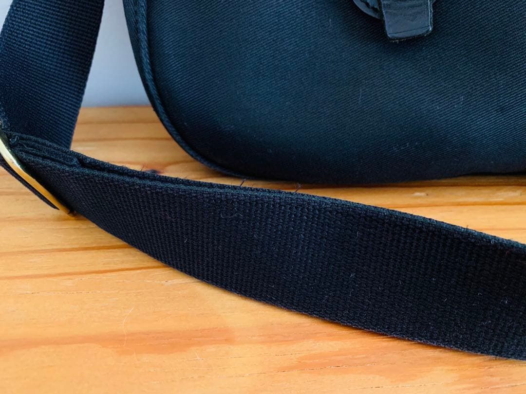 専用　ブレディ　アリエルトラウト　スモール