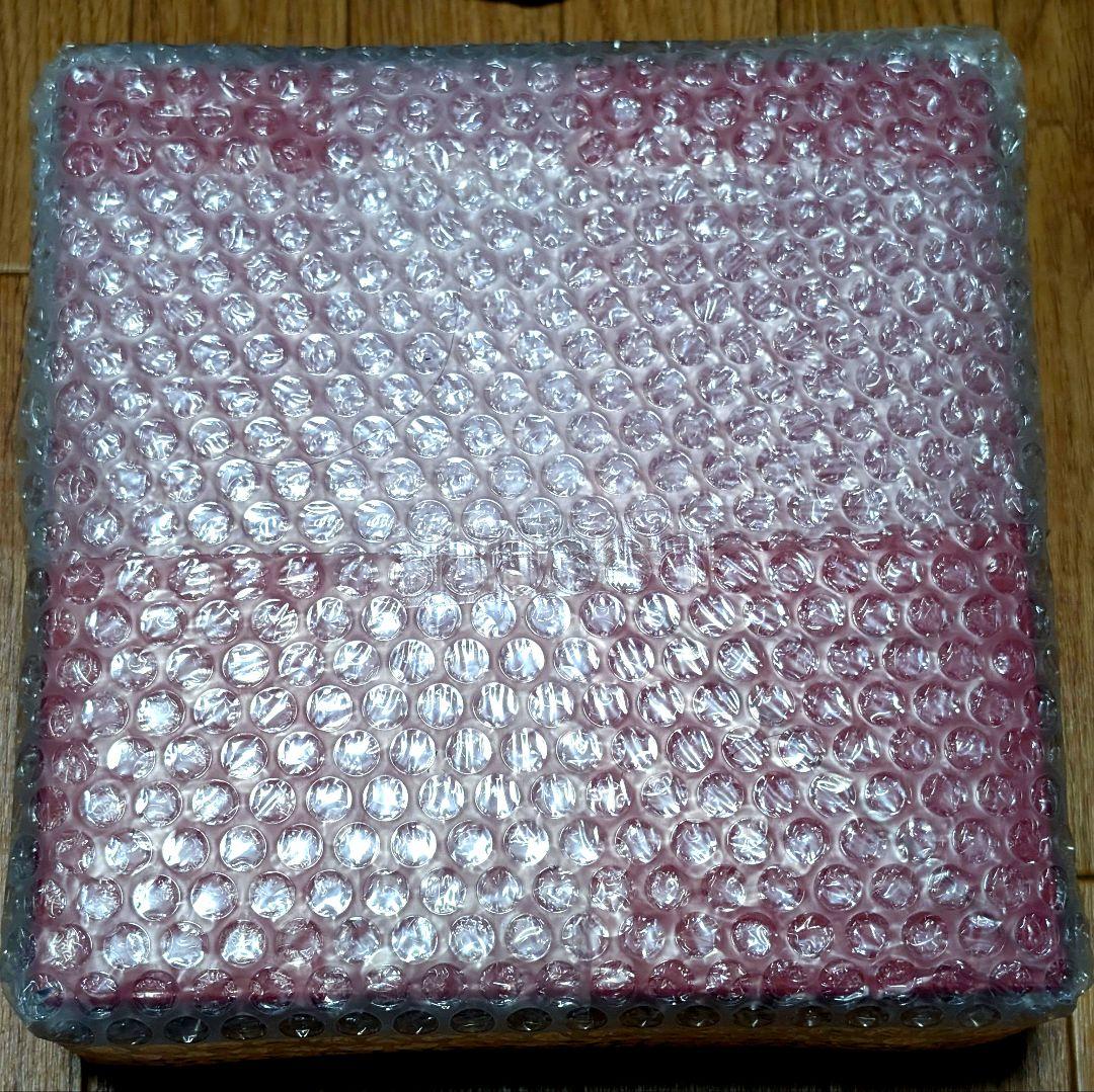 一蘭 どんぶり 箸 レンゲ 新品