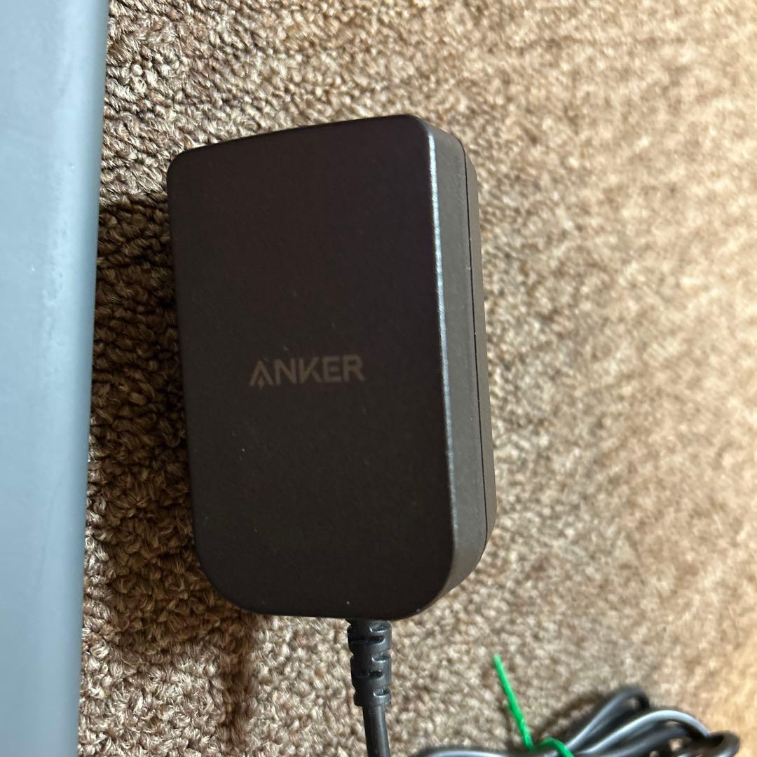 第11世代 Fire HD 10 Plus HD 64GB + 充電スタンド