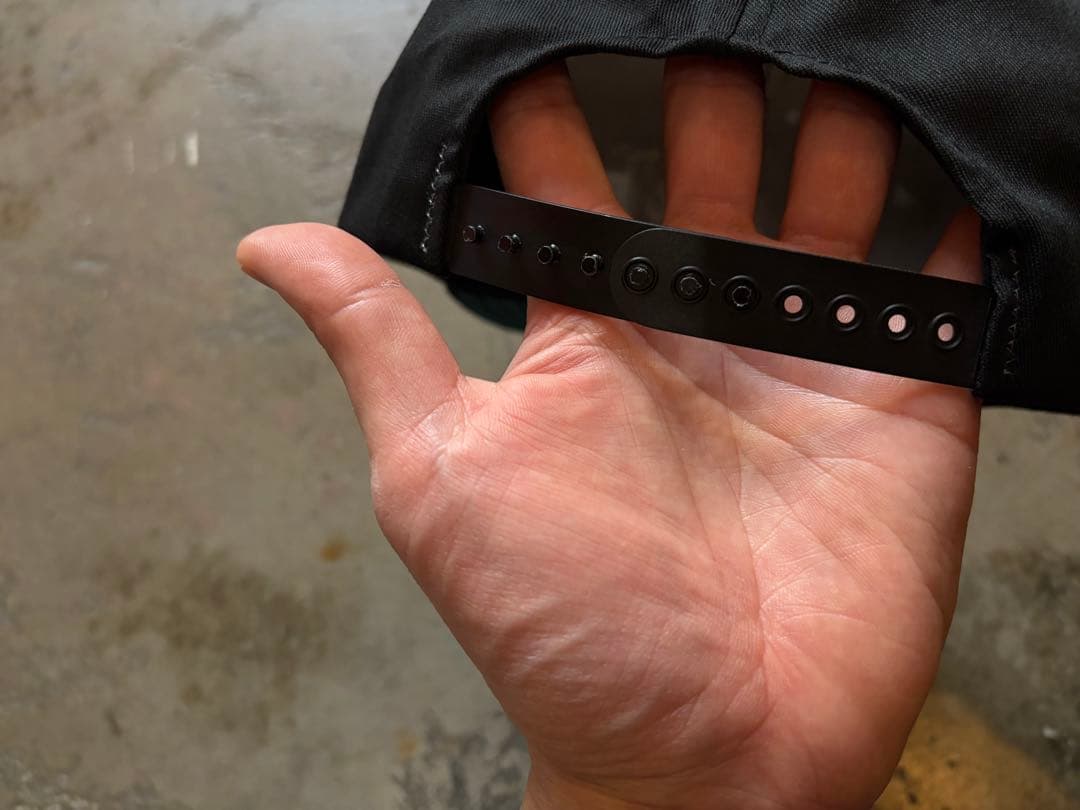 超激レアUSA製デッドストックヴィンテージgot milk?トラッカーキャップ