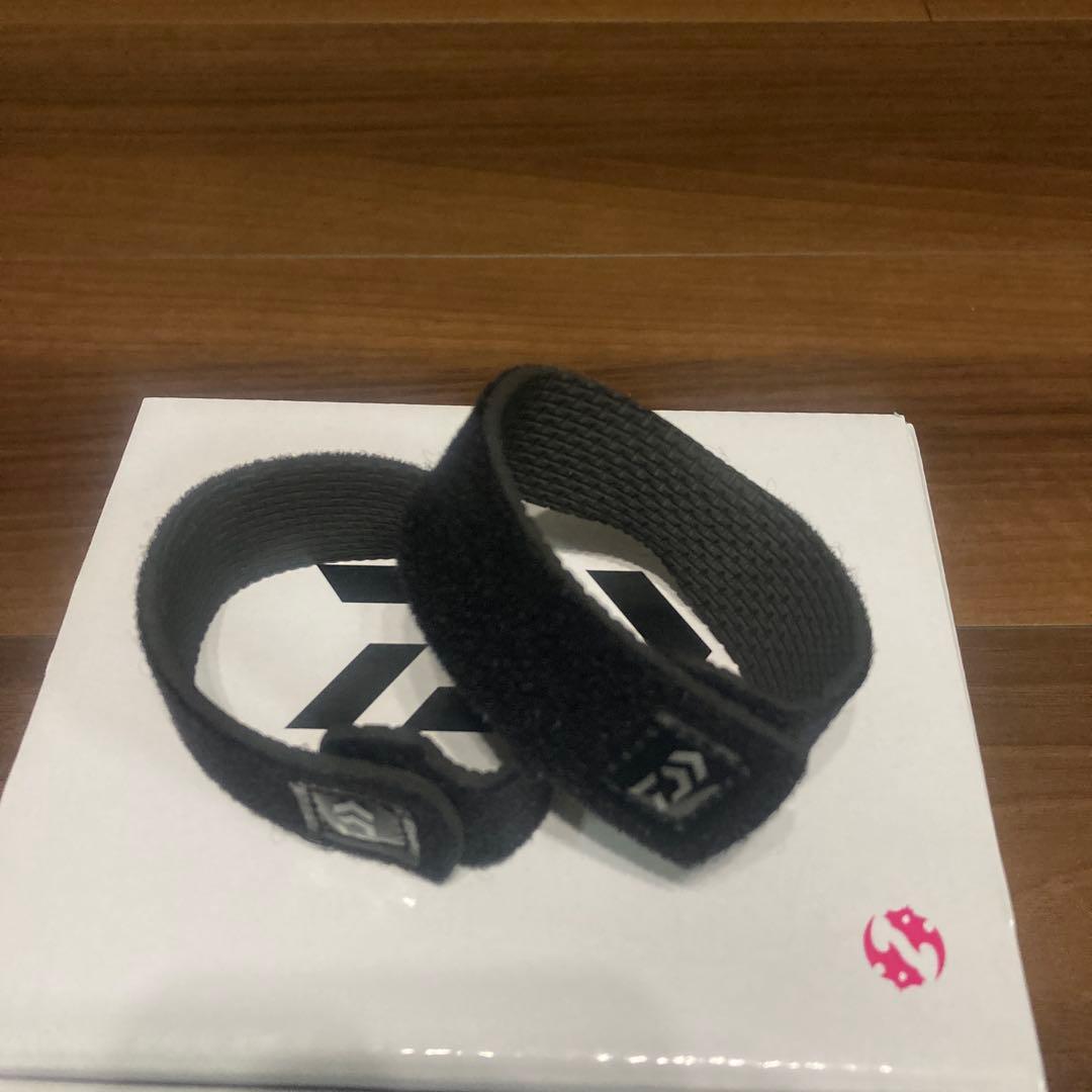 ダイワ　紅牙タイラバセット