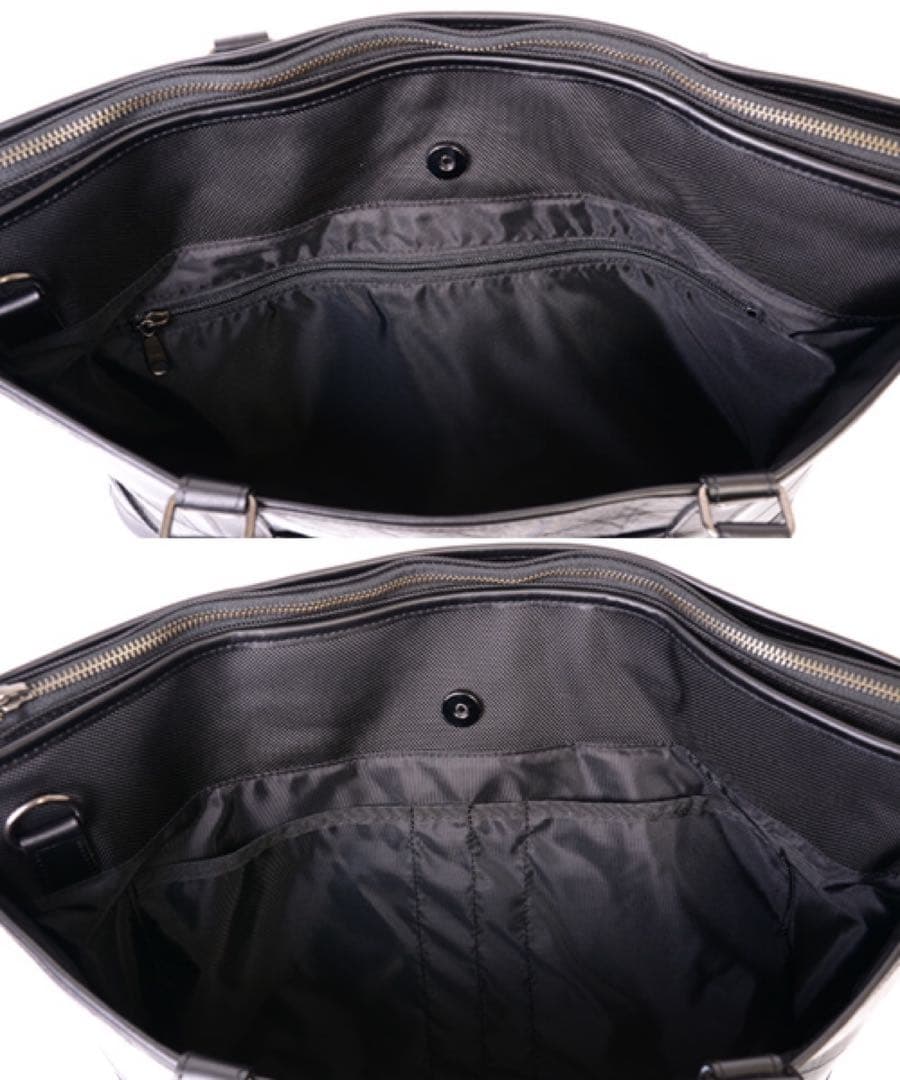 SEAL ビジネスバッグ　【希少】