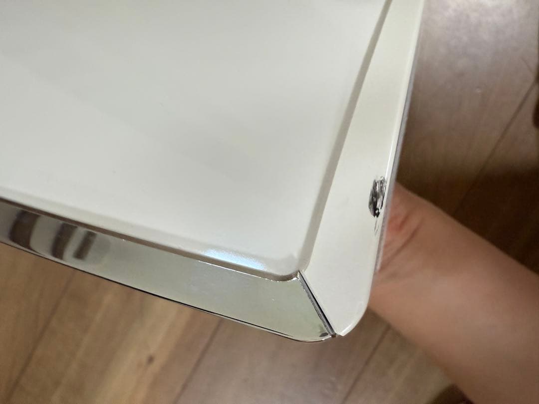 ダリ　DALI FAZON MIKRO スピーカー　ペア　動作品　DK-9610