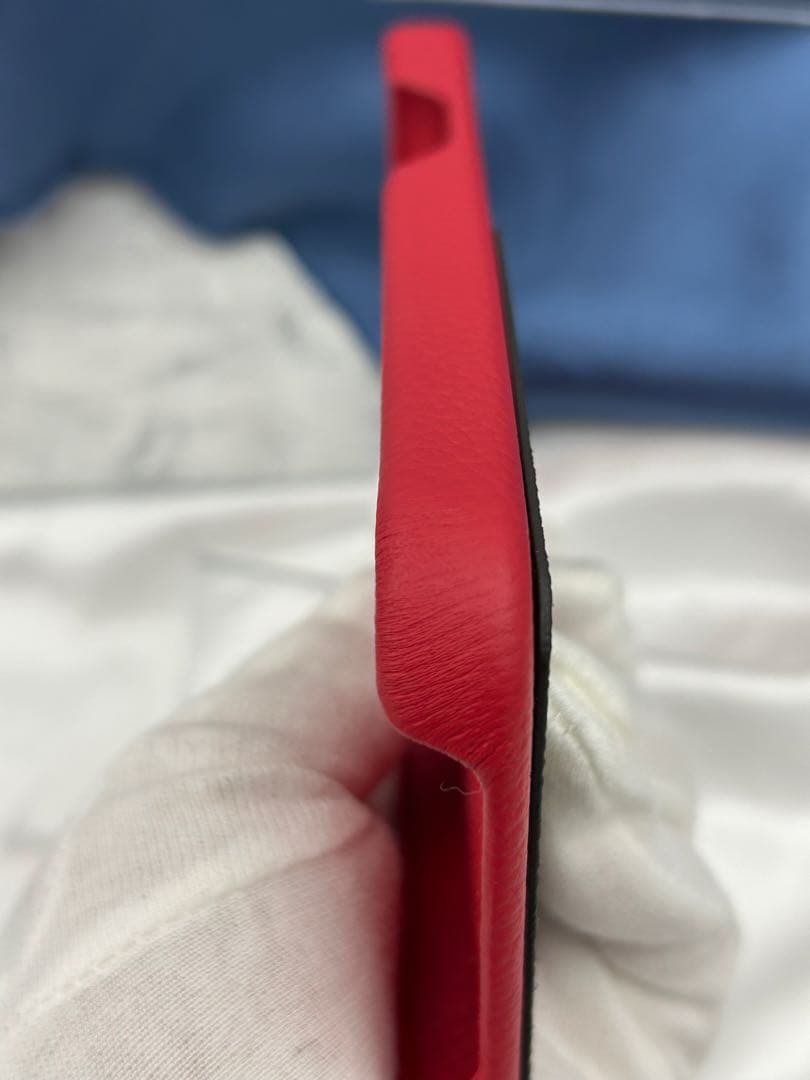 LOUIS VUITTON ルイ ヴィトン　M80081 iPhone12