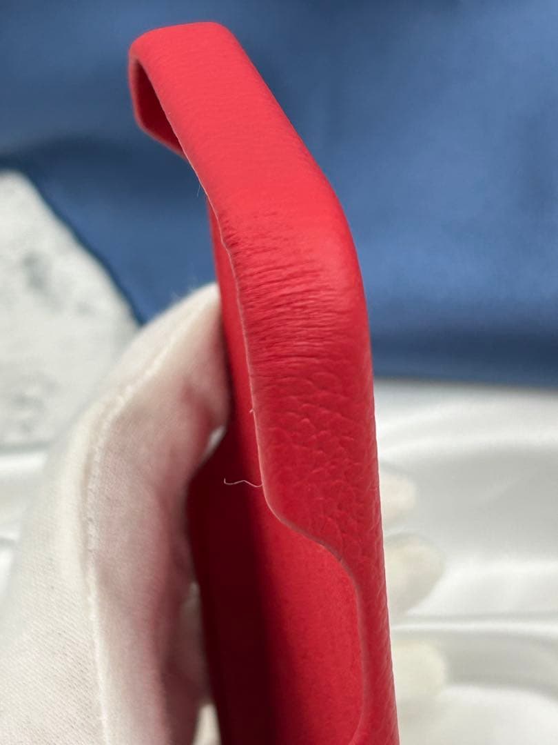 LOUIS VUITTON ルイ ヴィトン　M80081 iPhone12