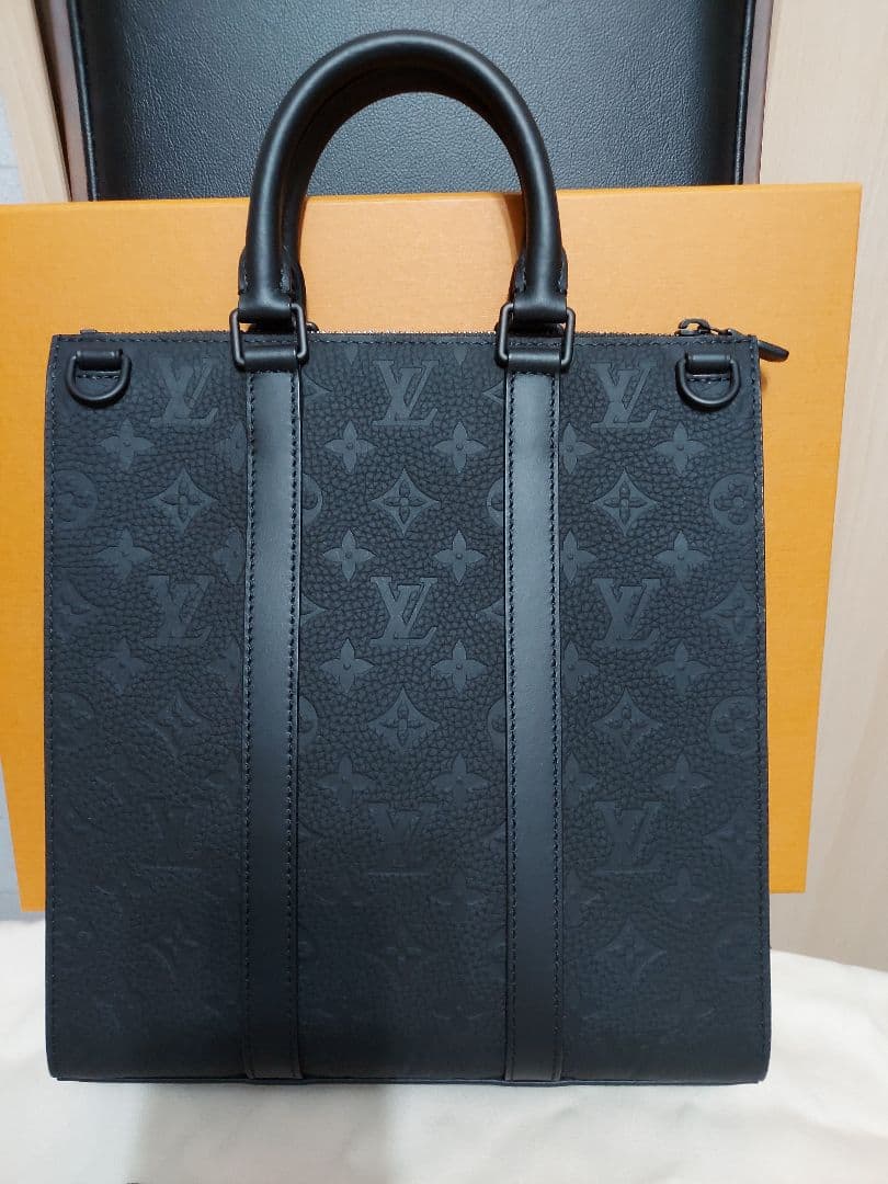 本日限定❗最終価格❗ルイヴィトンバック