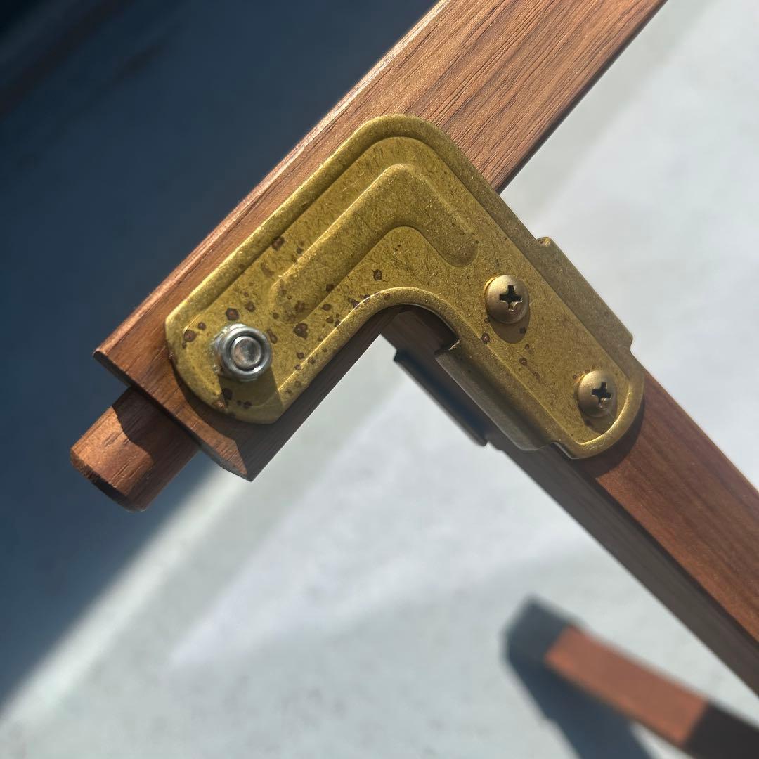 ノラズテーブルNORAs 110 typeA ズヌーピー テーブル