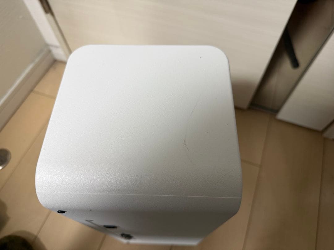 THR30ⅡWireless White 生産終了品 ケース付き