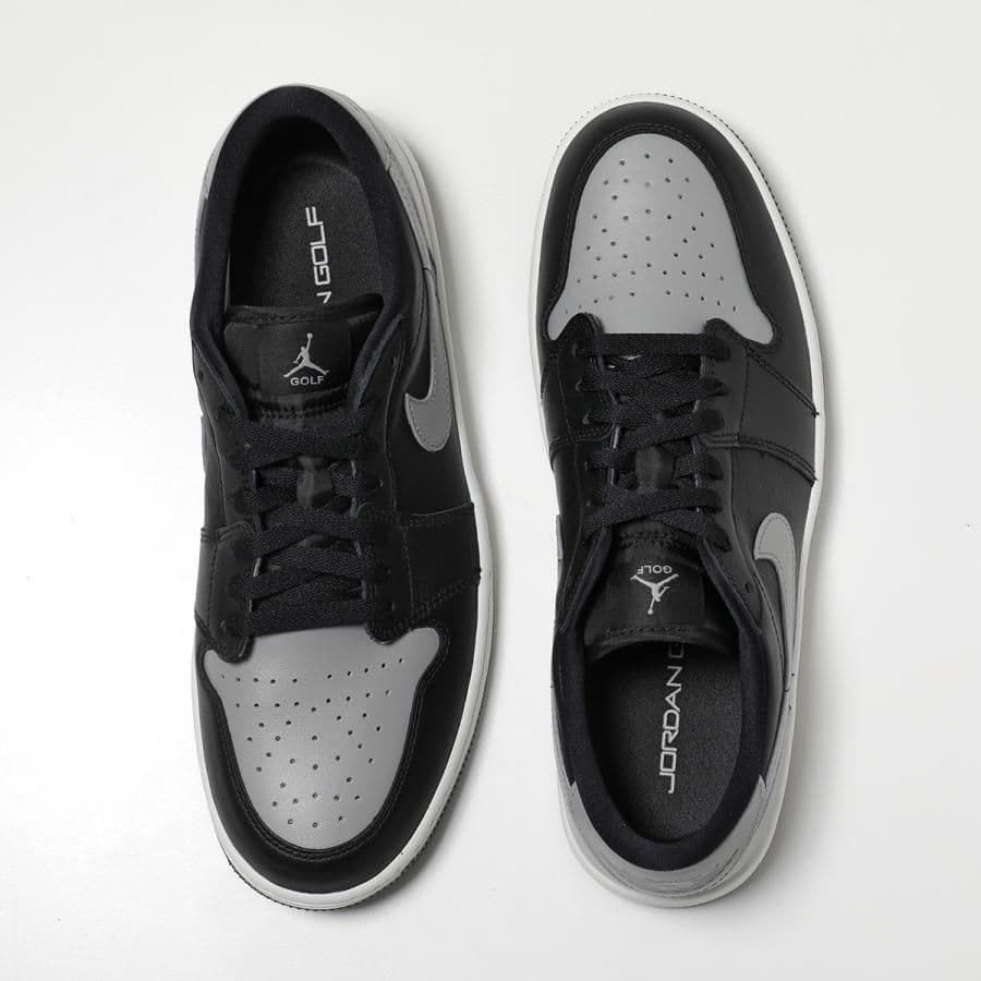 Nike Air Jordan Golf シューズ DD9315-001