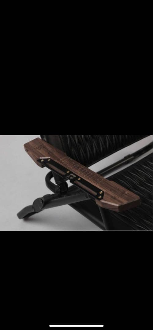 GAHGA 「GAHTOPIA」HIJI