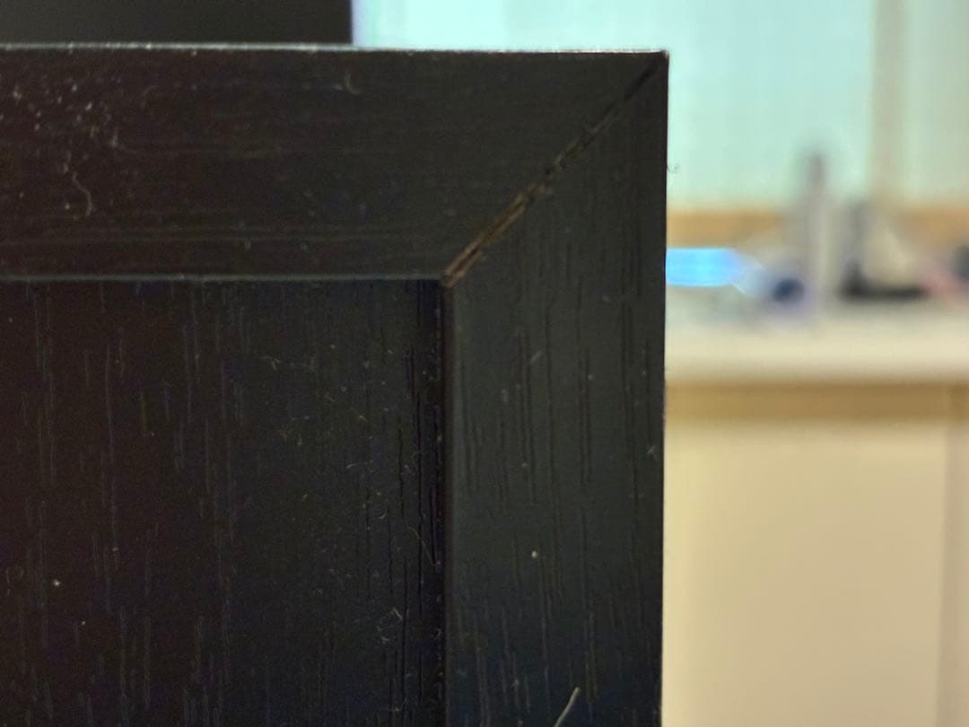 JBL 4310Hブックシェルフスピーカー