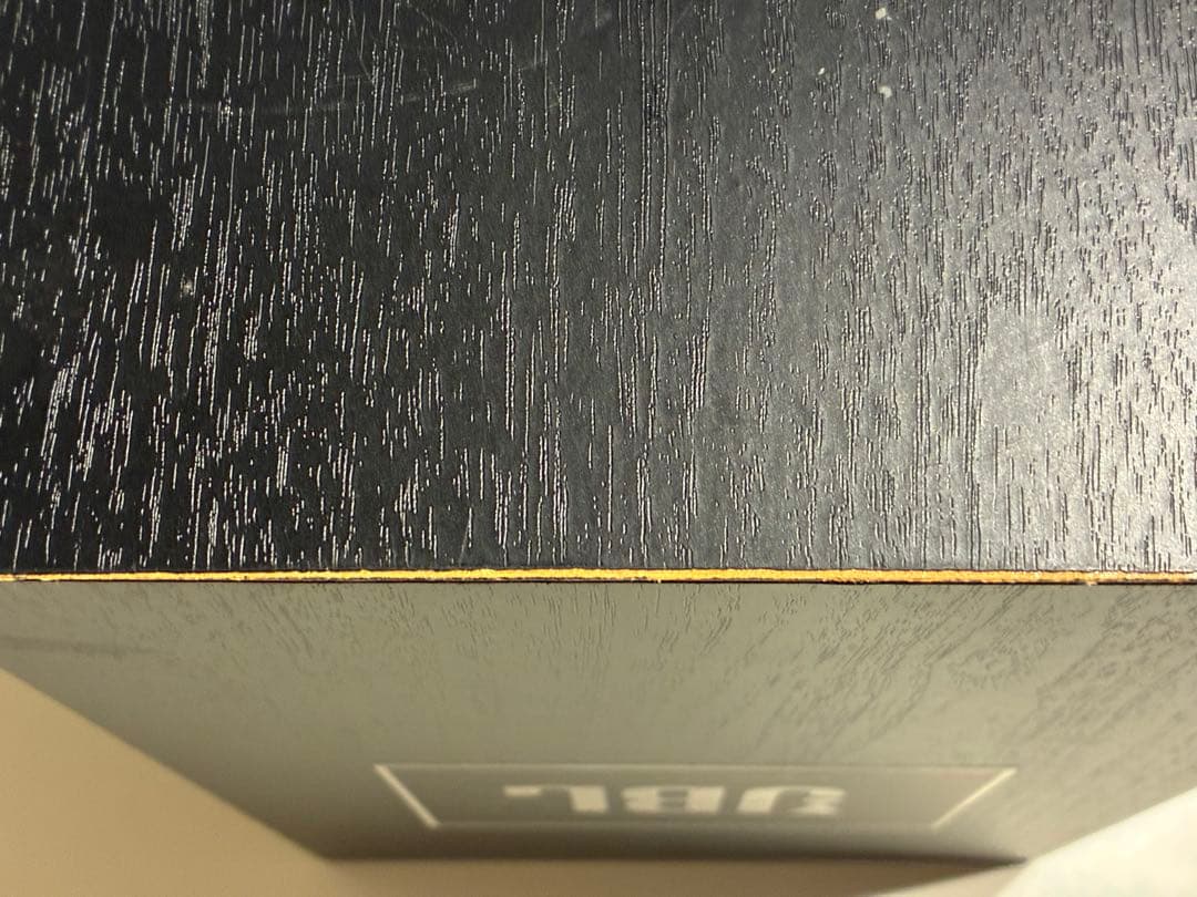 JBL 4310Hブックシェルフスピーカー