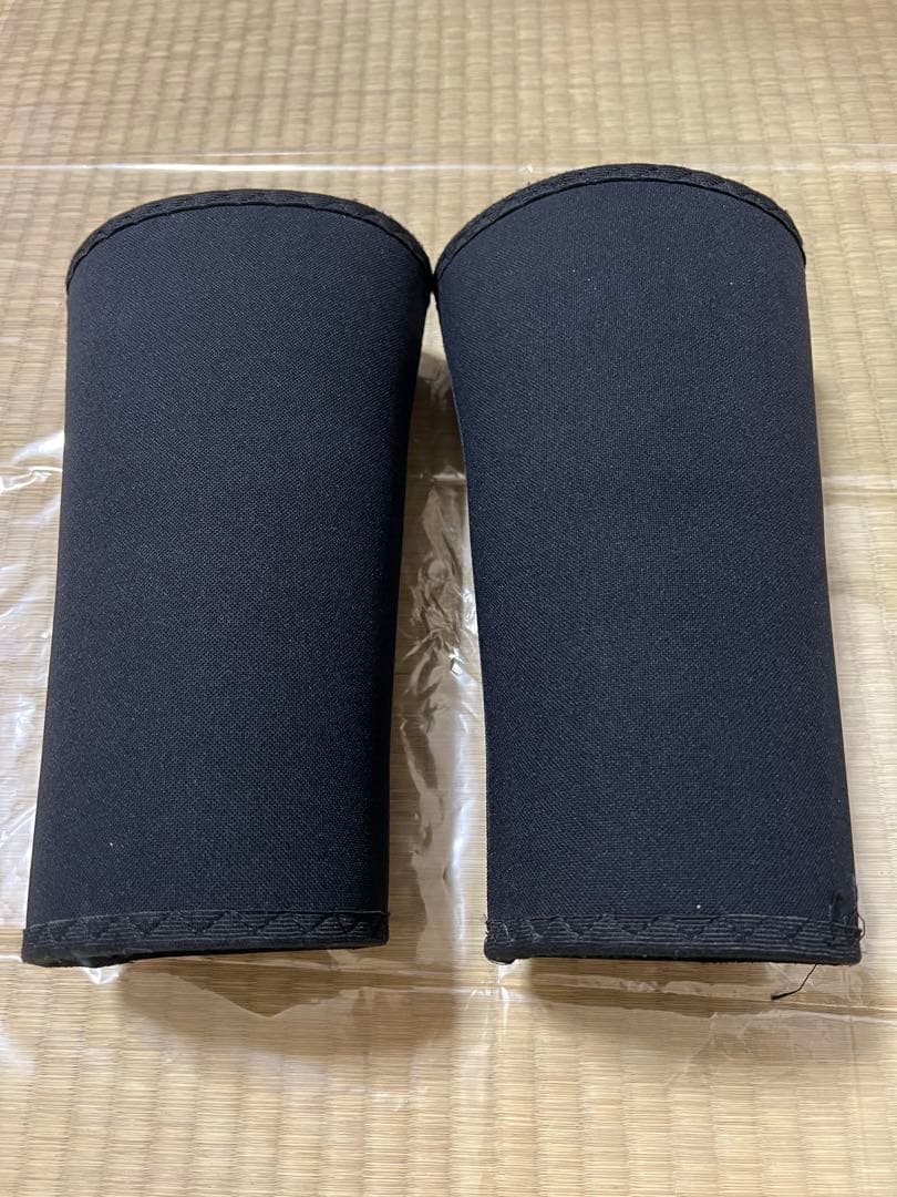 ONI PRO 鬼プロS級サイズM