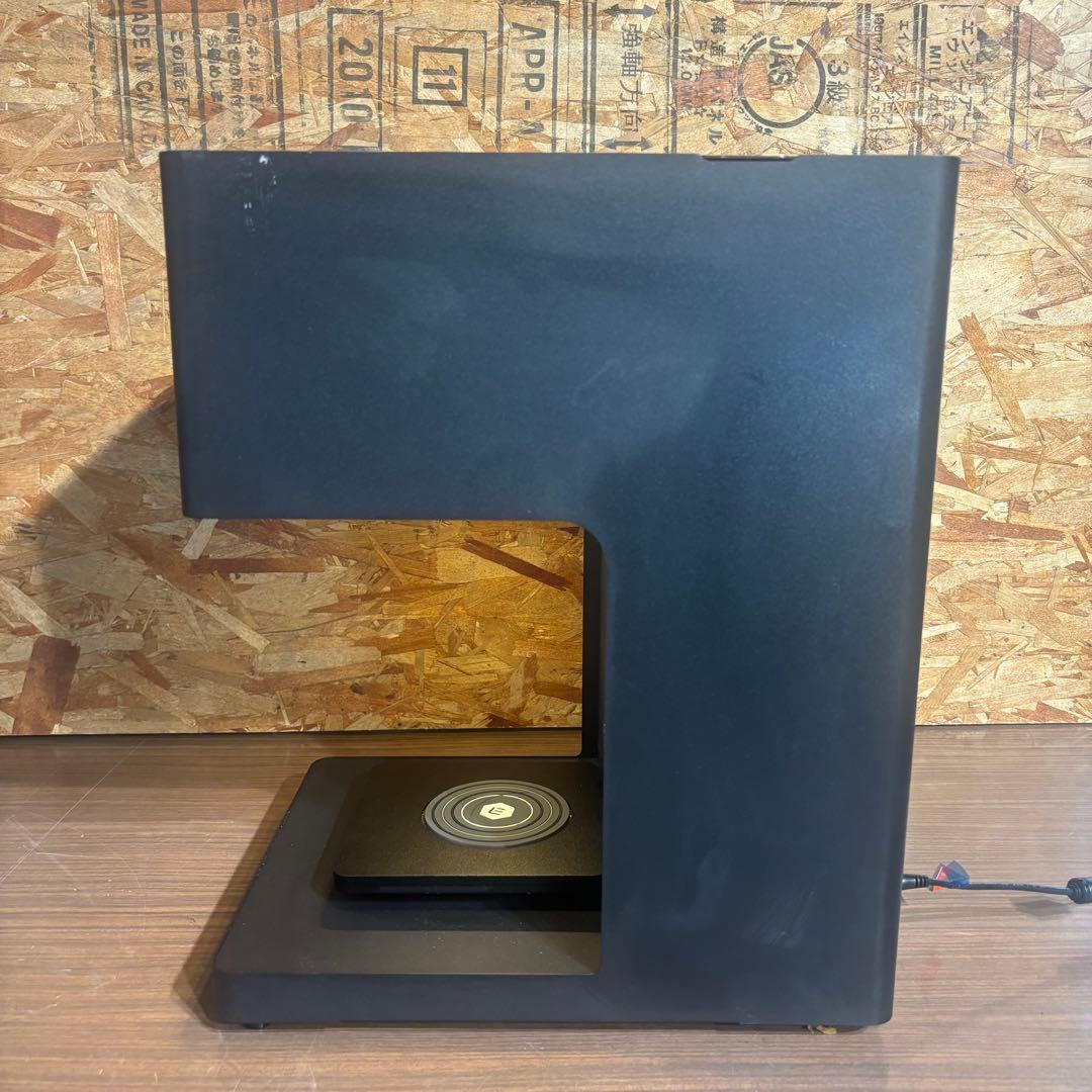 FC1 EVEBOT カラーコーヒープリンター｜ラテアート