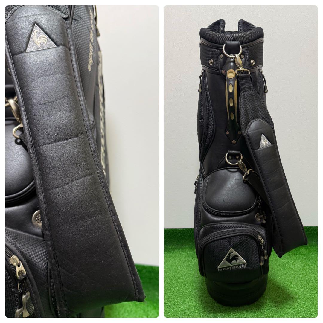 ミズノ Notus 統一 初心者 メンズ ゴルフクラブセット フルセット 一式