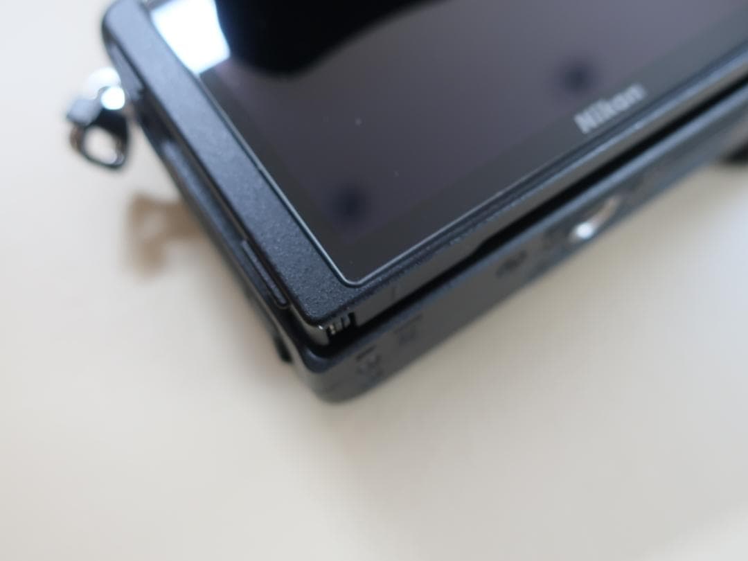 ニコン　Nikon Z50 ボディ　交渉OK　ショット数極少！　おまけつき