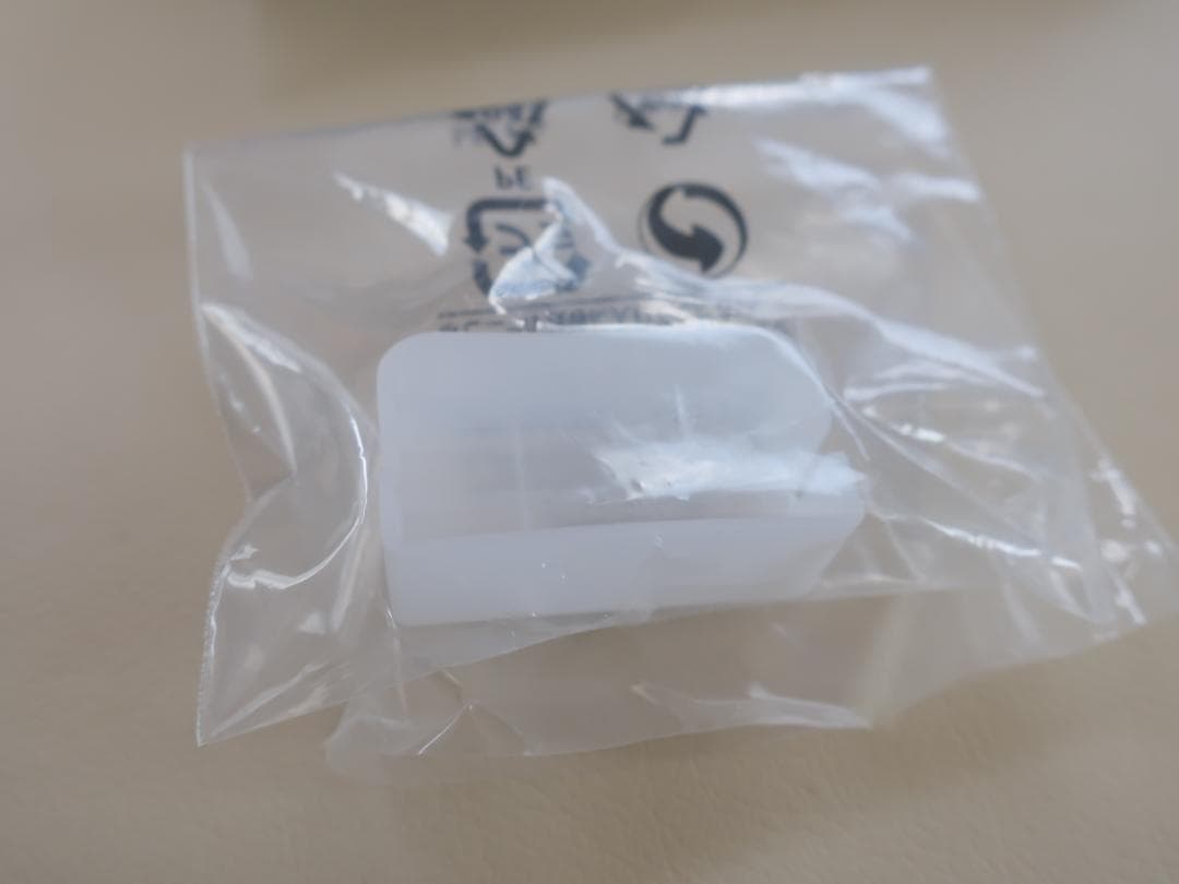 ニコン　Nikon Z50 ボディ　交渉OK　ショット数極少！　おまけつき