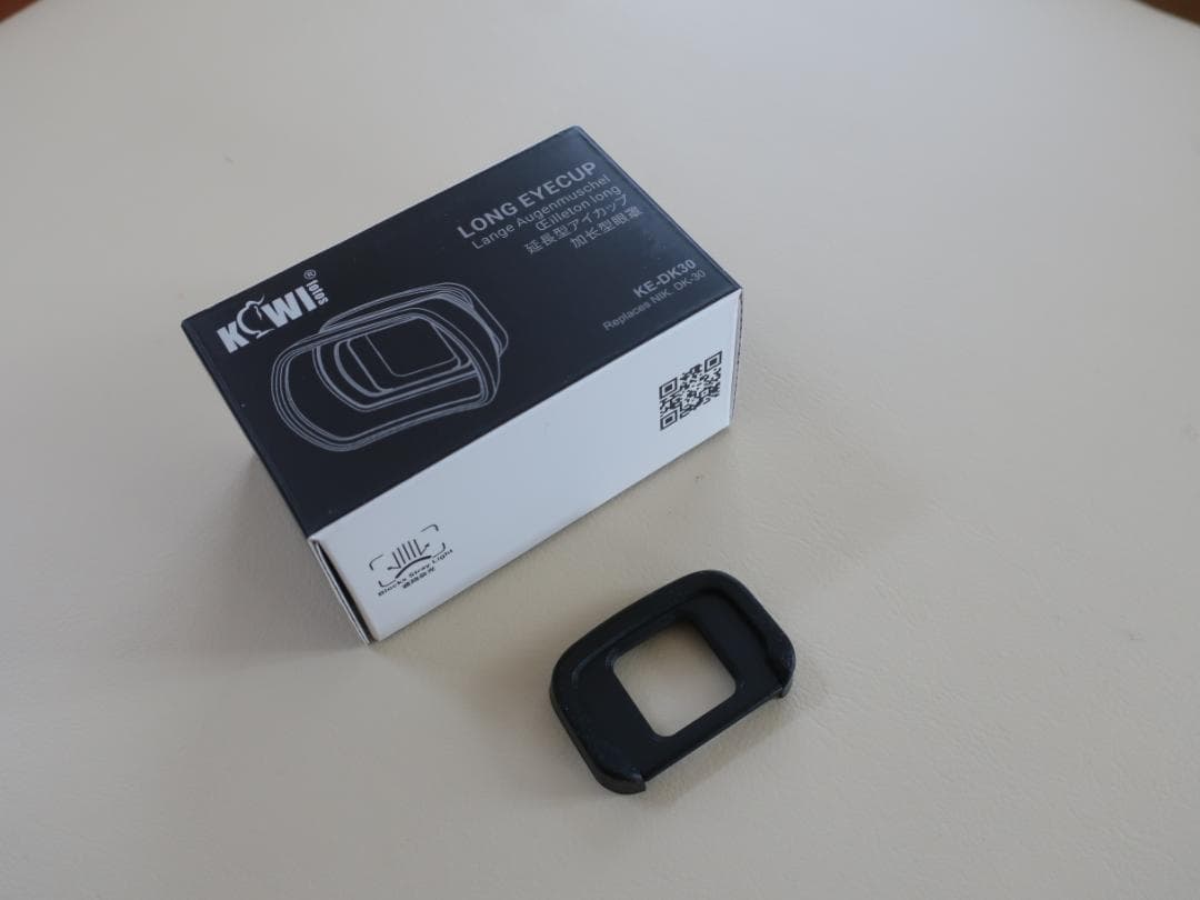 ニコン　Nikon Z50 ボディ　交渉OK　ショット数極少！　おまけつき