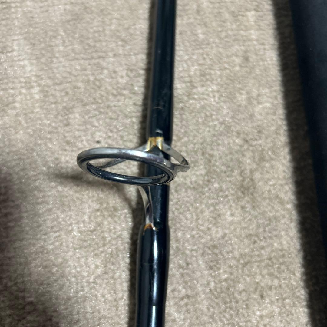 カーペンター kll 73/40