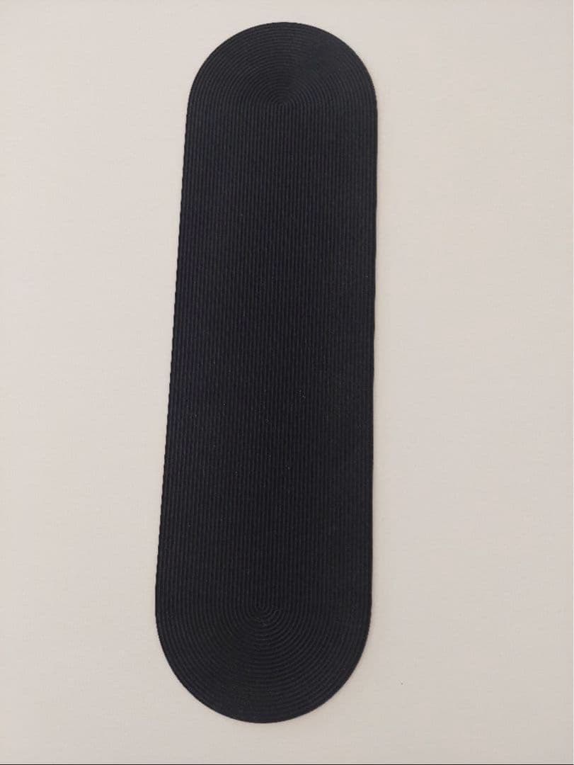 Dyson airstrait ヘアストレイトナー