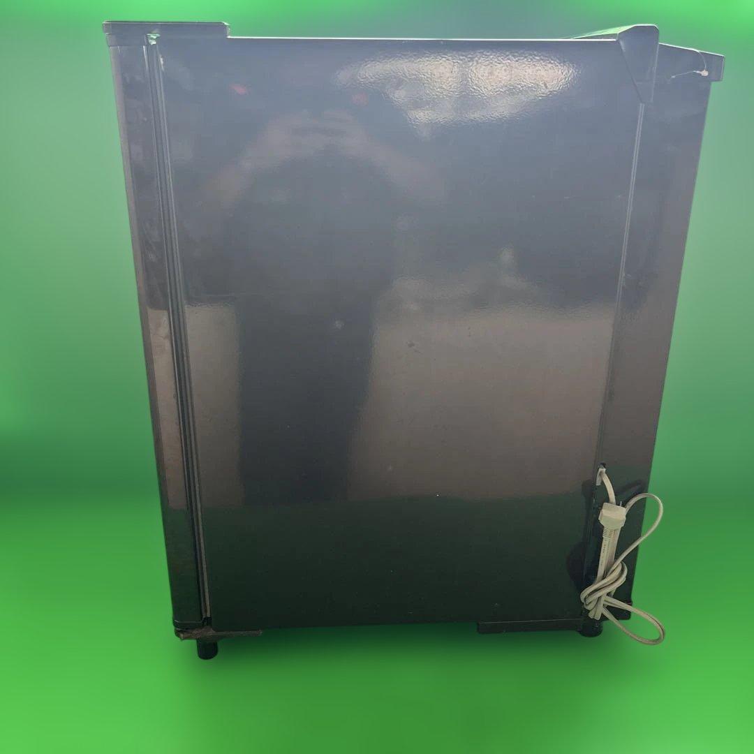 National ワインセラー NR-EW6D12BM