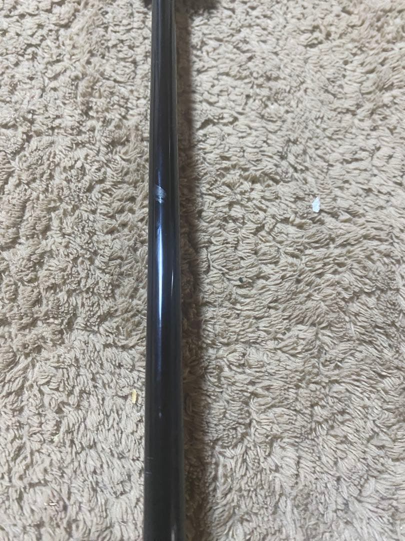 シーフロアコントロール　ジャム　4フォース